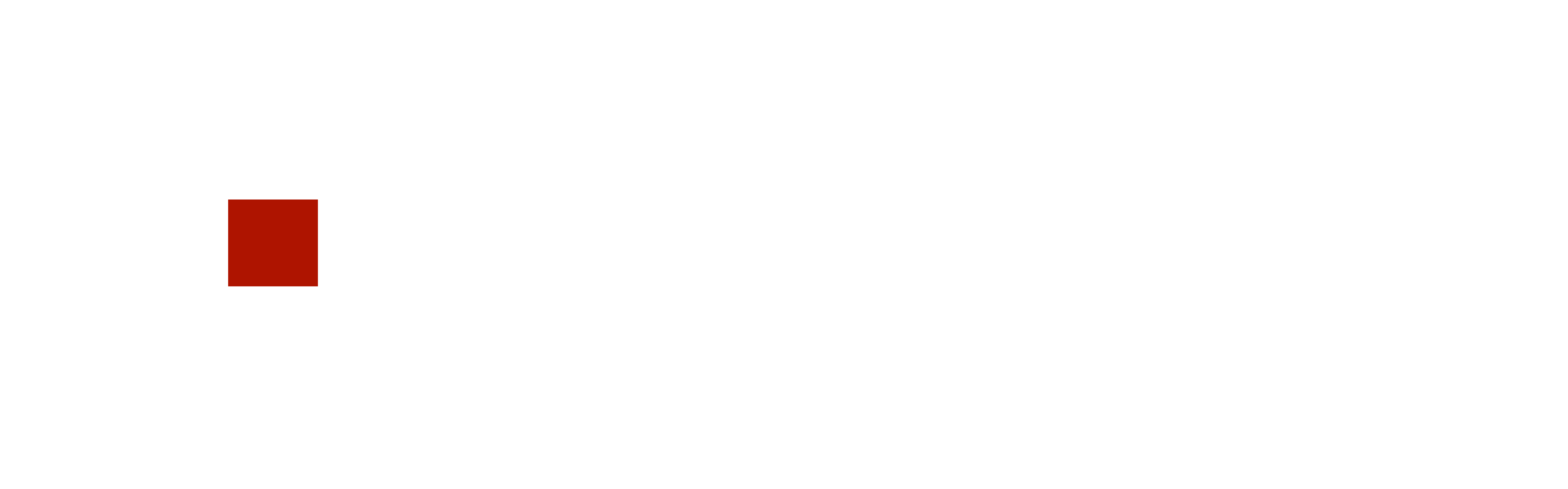Pacto consultoria